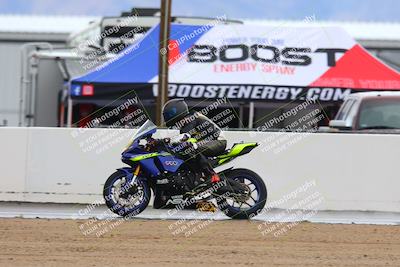 media/Mar-16-2024-CVMA (Sat) [[a528fcd913]]/Race 11 Amateur Supersport Open/